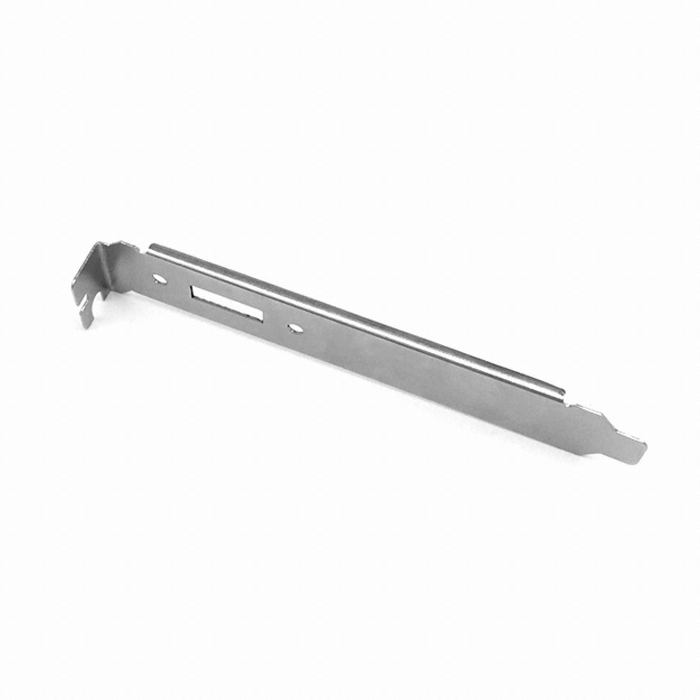 CABLEMATE CH318 SATA to eSATA 1��Ʈ �������� (��ũ)
