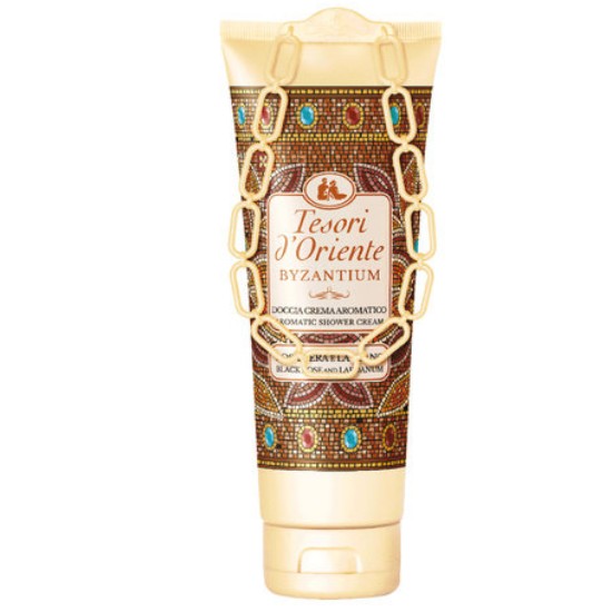 �׼Ҹ� �������� ����ƾ ����ũ�� 250ml