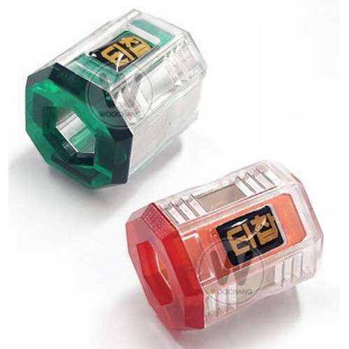 티찹  네오디움 비트 자화기 TA-M6 (1pcs)