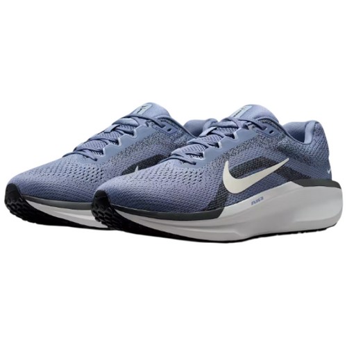 ����Ű ���÷� 11 FJ9509-405