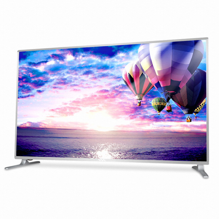 와사비망고 UHD600 REAL4K HDMI 2.0_이미지