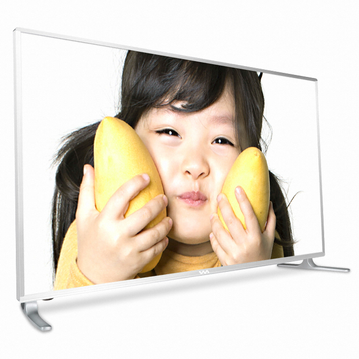 UHD600 REAL4K HDMI 2.0