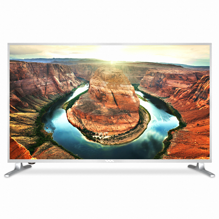 와사비망고 UHD600 REAL4K HDMI 2.0_이미지