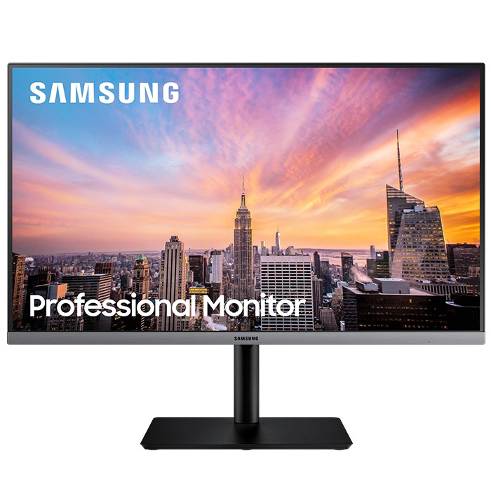 �Ｚ���� S27R650