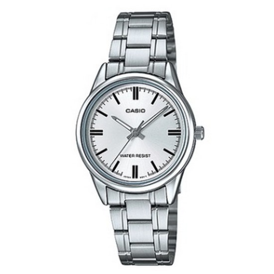 카시오 LTP-V005D-7A