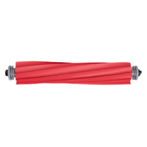 S7 Max Ultra 전용 메인브러쉬