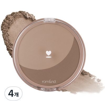 �Ҿ� ���� �� ���� 9.5g