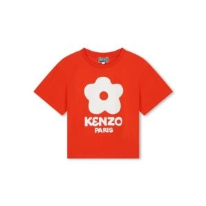 주니어 주니어 탑 K60254 99A