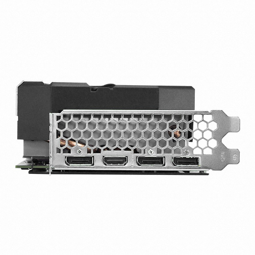 PALIT ������ RTX 2060 SUPER JS D6 8GB