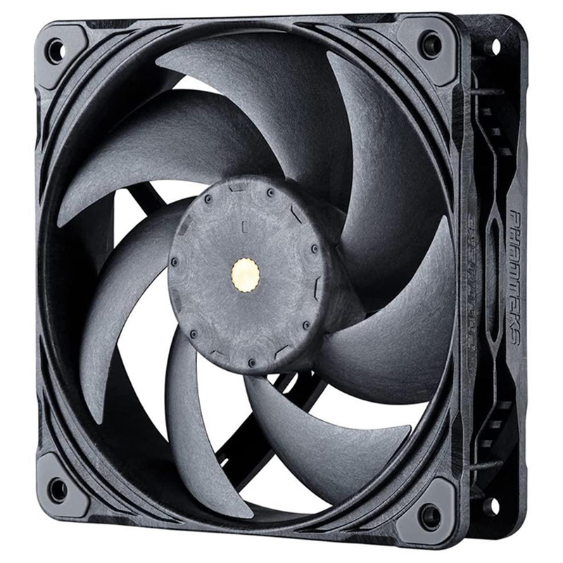 Phanteks PH-F120T30 (1팩)