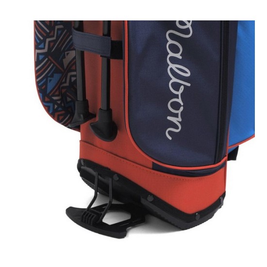 �������� �ڵ�� �����ս� ĳ��� M4333LCB01MUL