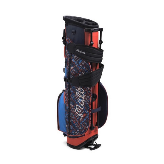 �������� �ڵ�� �����ս� ĳ��� M4333LCB01MUL