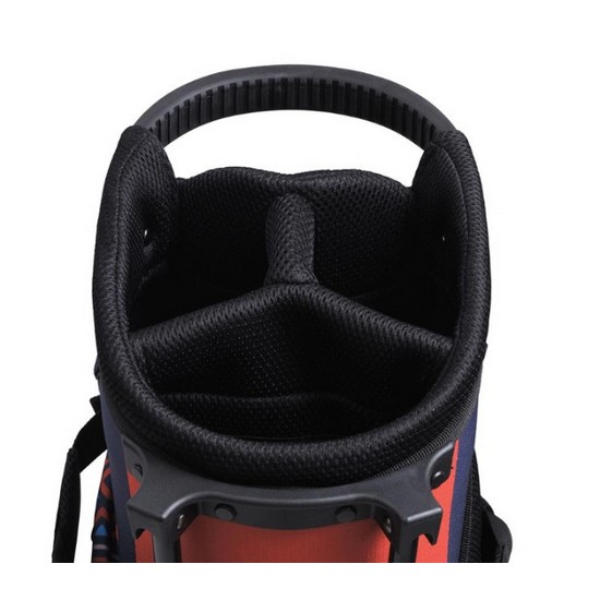 �������� �ڵ�� �����ս� ĳ��� M4333LCB01MUL