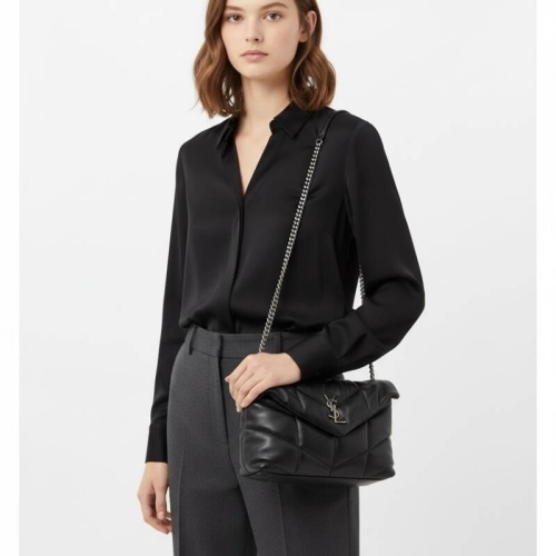 �Ի��ζ� ���ζ� ���׷� Ǫ�� ���� ����� 759337 1EL00 1000 1562179