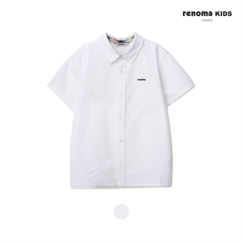 ���븶Ű�� ���ƿ�������⺻���� R2321B301-T