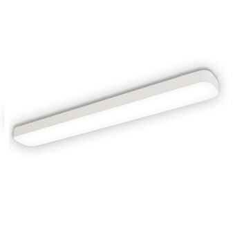 다보예 <b>LED</b> 시스템 직사각등 <b>50W</b>