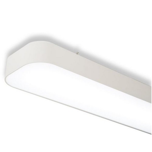 �ٺ��� LED �ý��� ���簢�� 50W