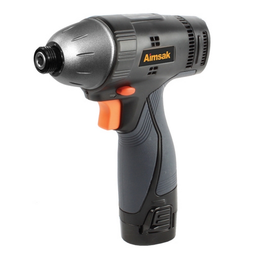 아임삭 AI 310M (1.5Ah, 배터리 2개)_이미지