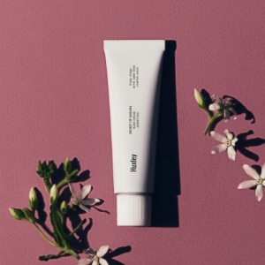 헉슬리 핸드 크림 선셋 포그 30ml (1개)_이미지
