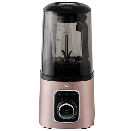 �ֽ��� ��Ũ 2.0 FVB-02RG