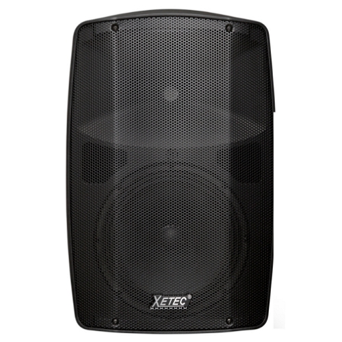 XETEC XT-310T (정품)_이미지