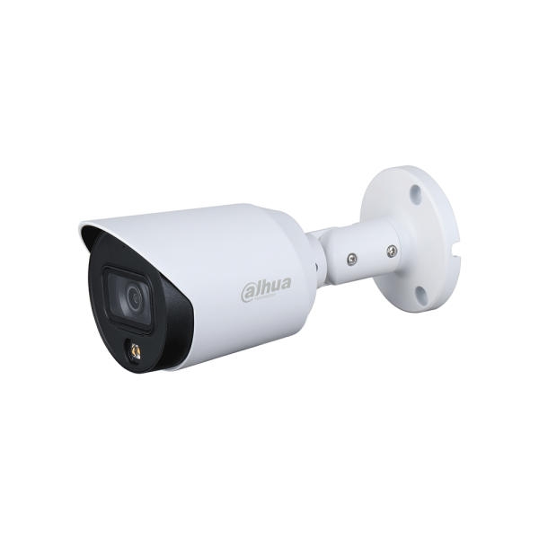 DAHUA HAC-HFW1509T-LED_이미지