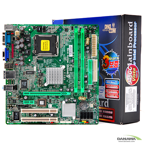 표준PC 200708-40만원대 보급형 표준 PC_이미지
