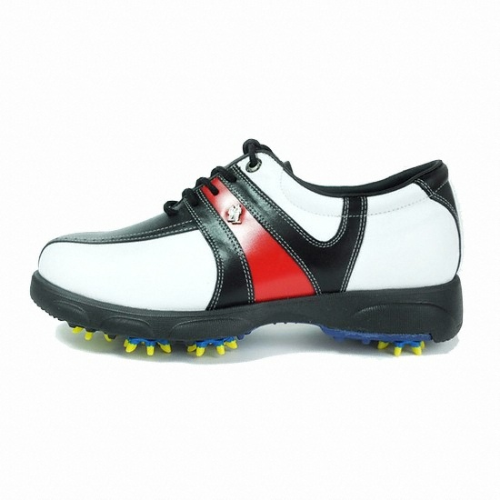 �ܵ�� 2114-13 ����