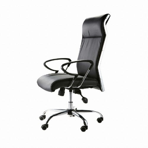 ������ ���� LX900AL