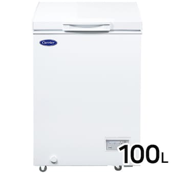 캐리어 클라윈드 CSBH-D100WO