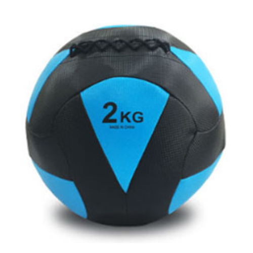 프로모릭스 월볼이미지입니다. 누르면 해당 게시물로 새창이동합니다.