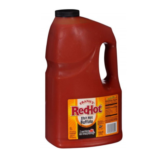 ����ũ ������ ����Ʈ�� �� ���ȷ��� �ҽ� 3.78L