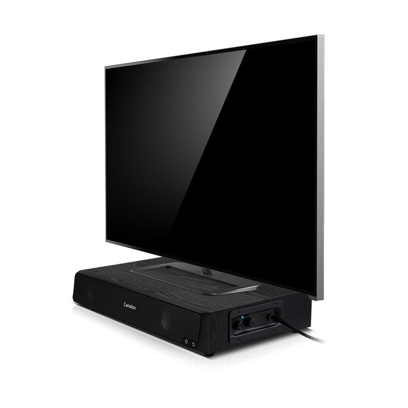 ĵ���� H300 SoundTable