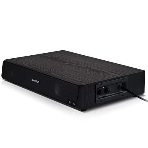캔스톤 H300 SoundTable