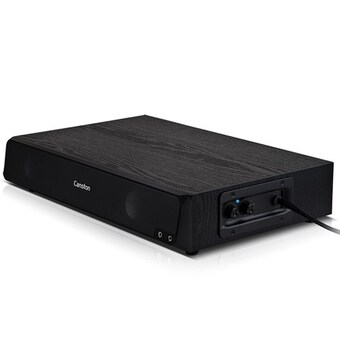 캔스톤 H300 SoundTable