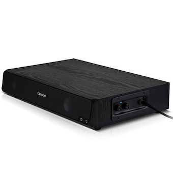 캔스톤 <b>H300</b> SoundTable