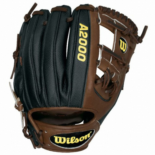 ���� A2000 1786-SS