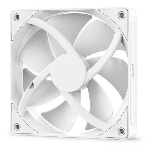 NZXT F120P V2 (화이트)_이미지