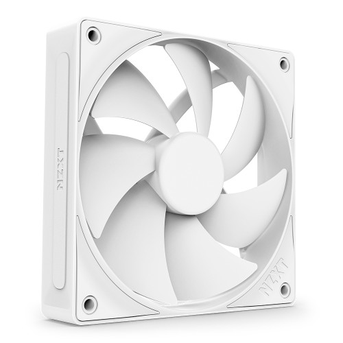 NZXT F120P V2