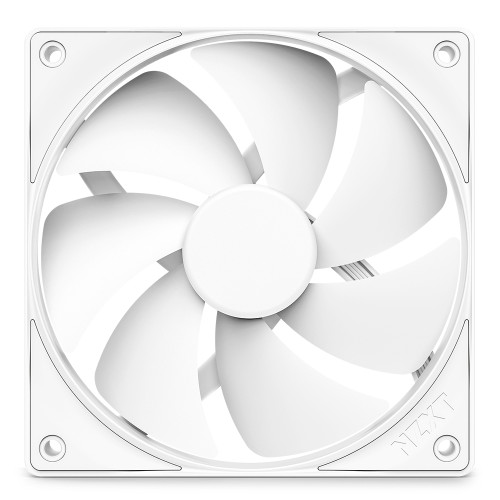 NZXT F120P V2 (화이트)_이미지