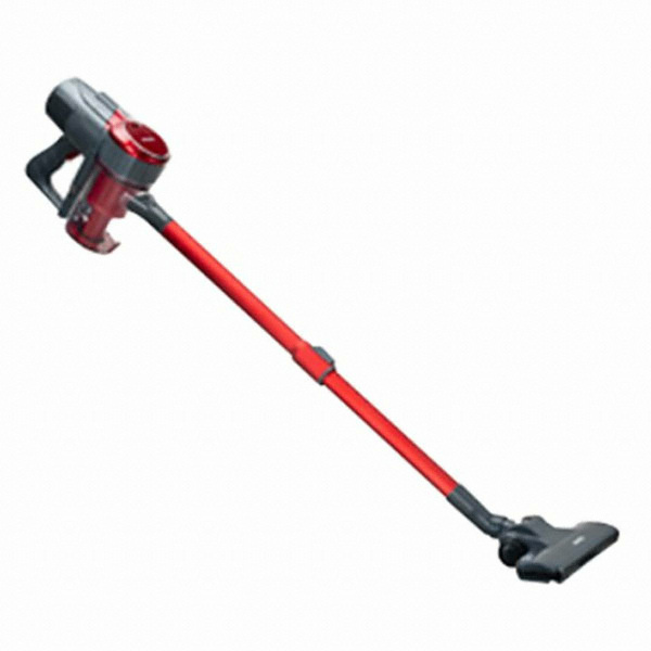 �������� SVC-D60SWS