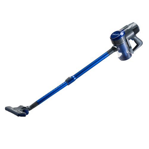 �������� SVC-D60SWS