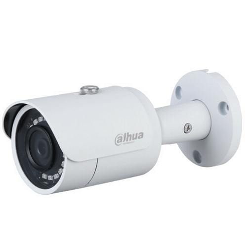 DAHUA DH-IPC-HFW1230SN-S5 (3.6mm)_이미지