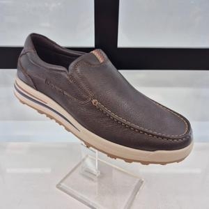 ��ĭ�� HC11 �Ұ��� ����ȭ E5B1U51V3