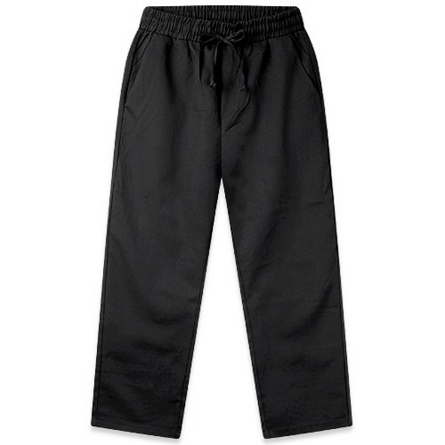 �ظ��� �ظ����ȹ� ��� ������ 9�� ������ SUJ1203