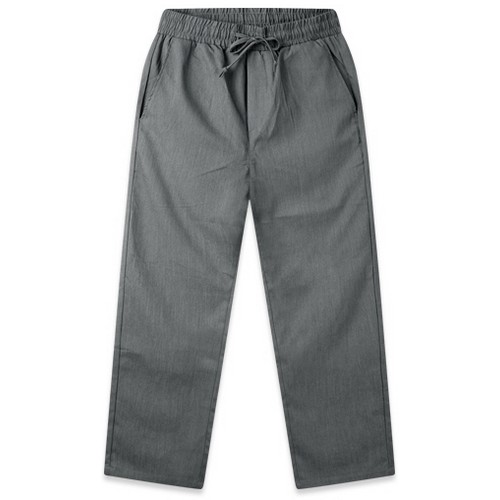 �ظ��� �ظ����ȹ� ��� ������ 9�� ������ SUJ1203