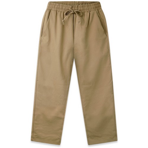 �ظ��� �ظ����ȹ� ��� ������ 9�� ������ SUJ1203