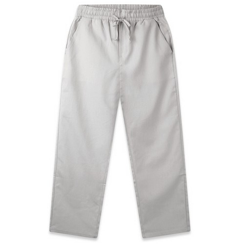 �ظ��� �ظ����ȹ� ��� ������ 9�� ������ SUJ1203