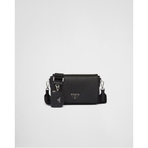 ����� ���ǾƳ� ����� ���� 2VD059 9Z2 F0002 V OOO