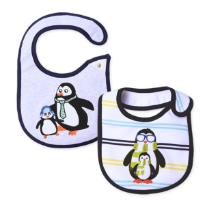 �������� �������� �ִϸ�3�����ι���2�� CBNBI152 ���